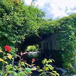 Hotel Garden Naza Piqeras