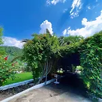 Garden Naza Piqeras