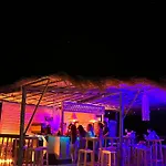فندق Garden Naza