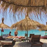 Garden Naza فندق Piqeras