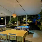 Garden Naza Piqeras